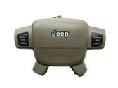 Airbag de volant