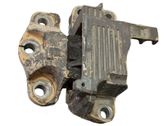 Soporte de montaje del motor
