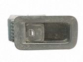 Interruptor del elevalunas eléctrico