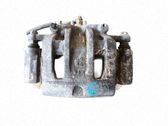 Caliper de freno delantero