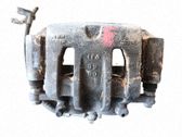 Caliper de freno delantero