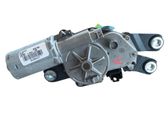Motor del limpiaparabrisas trasero