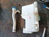 Windshield washer fluid reservoir/tank