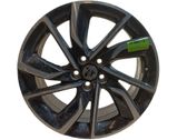 18 Zoll Leichtmetallrad Alufelge