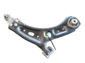 Front control arm