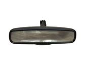 Espejo retrovisor (interior)