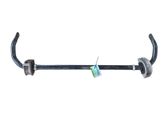 Rear anti-roll bar/sway bar