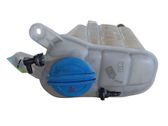 Vase d'expansion de carburant