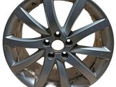 Jante alliage R18