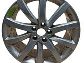 18 Zoll Leichtmetallrad Alufelge