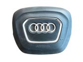 Airbag del volante
