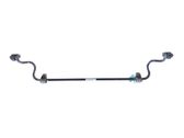 Stabilisator hinten