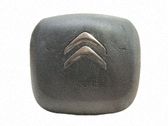 Airbag del volante