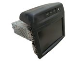 Unidad de control de sonido audio HiFi