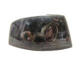 Lampa tylna