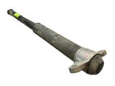 Rear shock absorber/damper