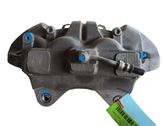 Caliper de freno delantero