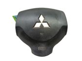 Airbag del volante