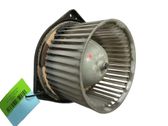 Soplador/ventilador calefacción