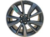 Обод (ободья) колеса из легкого сплава R18