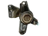 Soporte de montaje del motor
