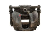 Caliper de freno delantero