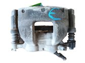 Bremssattel vorne