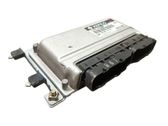 Sonstige Steuergeräte / Module