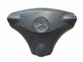 Airbag del volante