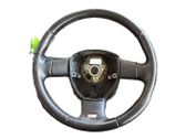 Volante