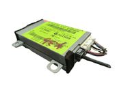 Sonstige Steuergeräte / Module