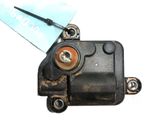 Sonstige Steuergeräte / Module