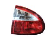 Lampa tylna