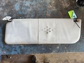 Sun visor