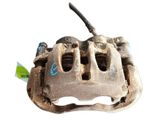 Caliper de freno delantero