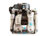Caliper del freno trasero