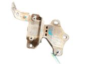 Soporte de montaje del motor