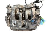 Caliper de freno delantero