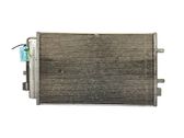 Radiador de refrigeración del A/C (condensador)
