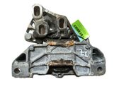Soporte de montaje del motor