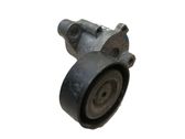 Generator/alternator belt tensioner