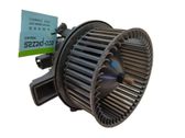 Soplador/ventilador calefacción