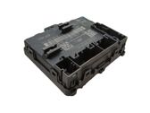 Autres unités de commande / modules