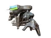 Soporte de montaje del motor