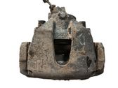 Caliper de freno delantero