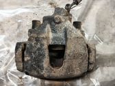 Caliper de freno delantero