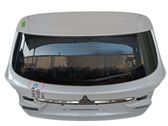Tailgate/trunk/boot lid