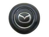Airbag del volante