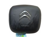 Airbag del volante