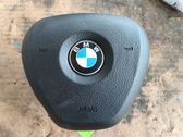 Airbag del volante